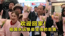 成人免费aa在线观看